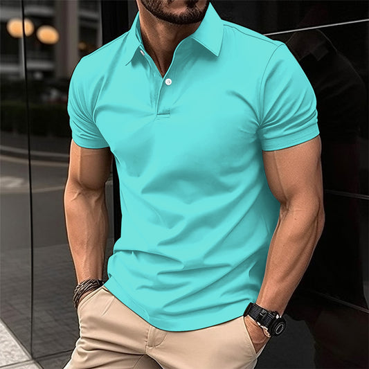 Banzayak Fashion Apparel