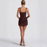 Banzayak Fashion Apparel