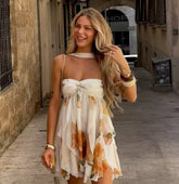Banzayak Fashion Apparel