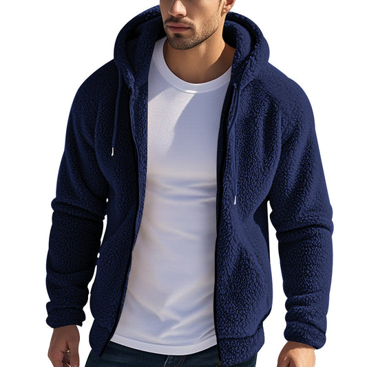 Banzayak Fashion Apparel