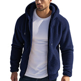 Banzayak Fashion Apparel