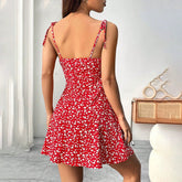 Banzayak Fashion Apparel