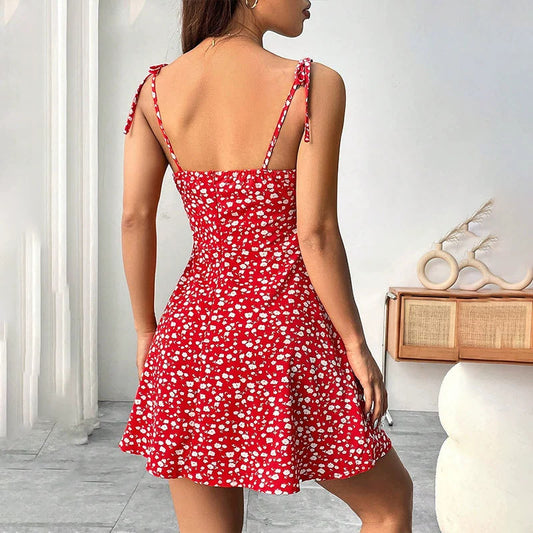 Banzayak Fashion Apparel