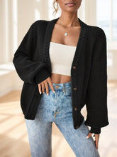 Banzayak Fashion Apparel