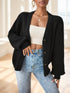 Banzayak Fashion Apparel