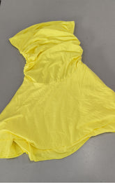 Banzayak Fashion Apparel