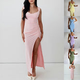 Banzayak Fashion Apparel
