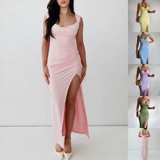 Banzayak Fashion Apparel