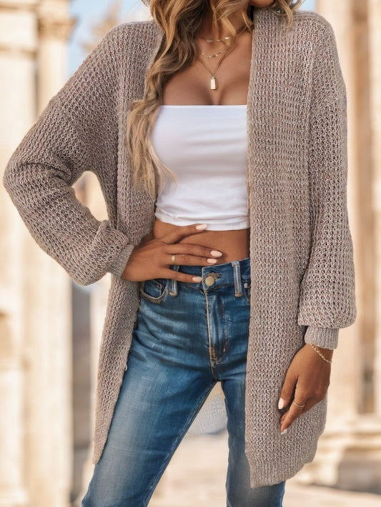 Banzayak Fashion Apparel