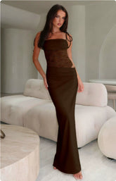 Banzayak Fashion Apparel