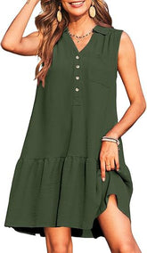 Banzayak Fashion Apparel
