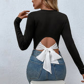 Banzayak Fashion Apparel