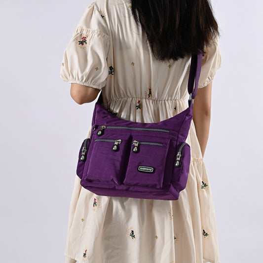 Banzayak Fashion Apparel