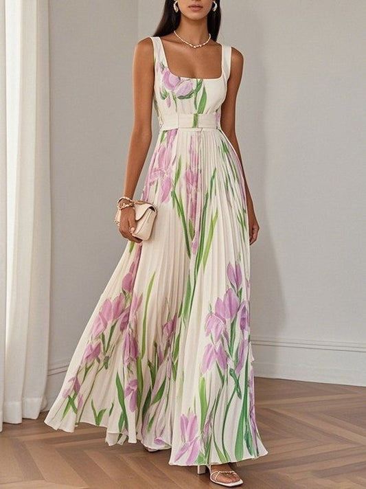 Banzayak Fashion Apparel