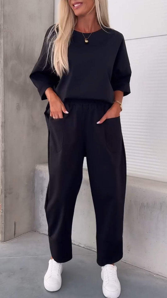Banzayak Fashion Apparel