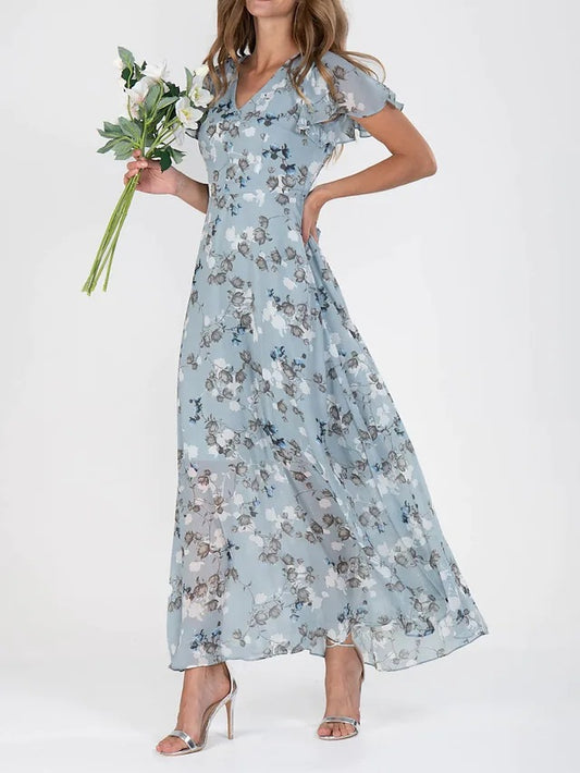Banzayak Fashion Apparel