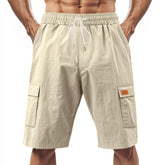 Banzayak Fashion Apparel