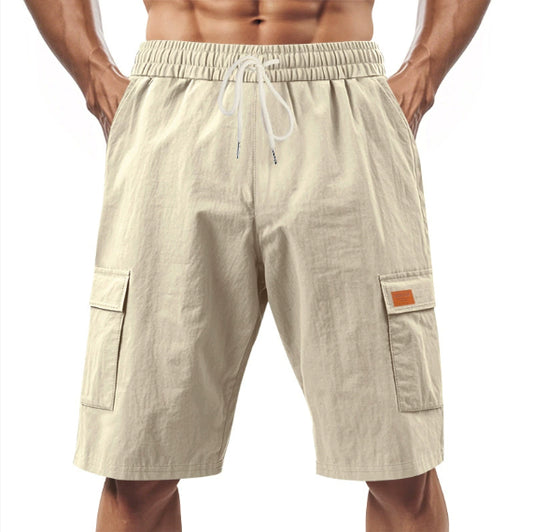Banzayak Fashion Apparel