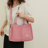 Banzayak Fashion Apparel
