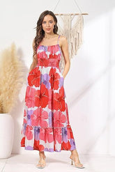 Banzayak Fashion Apparel