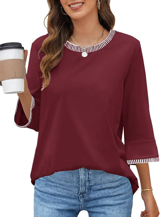 Banzayak Fashion Apparel
