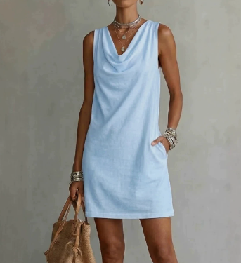 Banzayak Fashion Apparel
