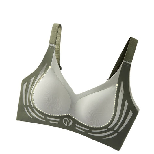 Banzayak Fashion Apparel
