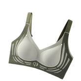 Banzayak Fashion Apparel