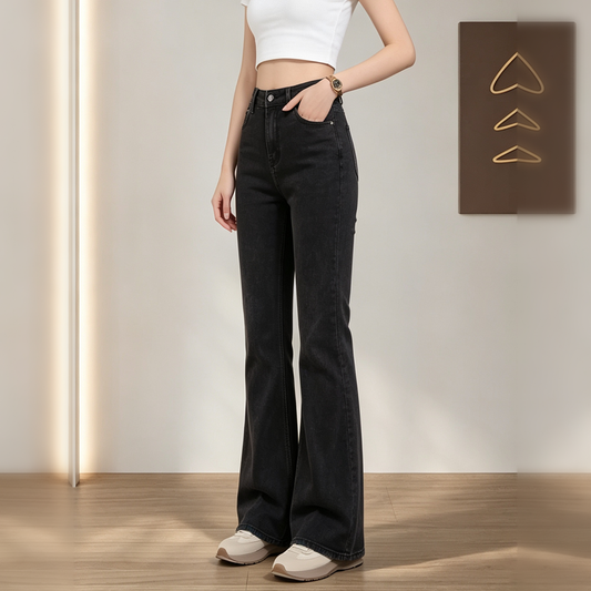 Banzayak Fashion Apparel