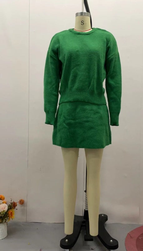 Banzayak Fashion Apparel