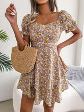 Banzayak Fashion Apparel