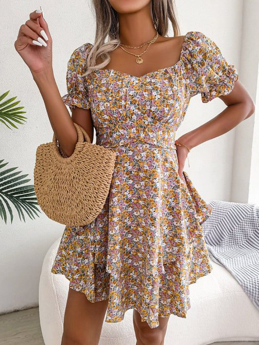 Banzayak Fashion Apparel