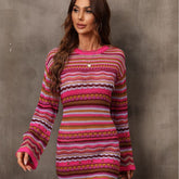 Banzayak Fashion Apparel