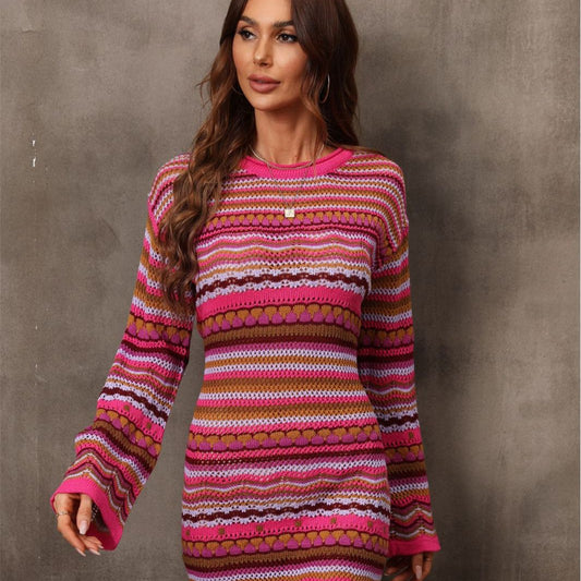Banzayak Fashion Apparel