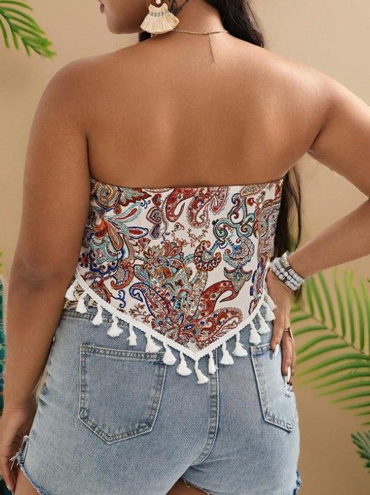 Banzayak Fashion Apparel