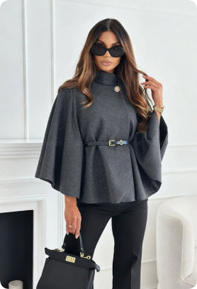 Banzayak Fashion Apparel