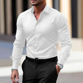 Banzayak Fashion Apparel