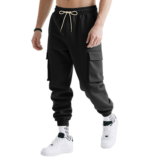 Banzayak Fashion Apparel