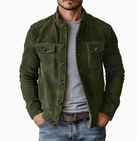 Banzayak Fashion Apparel