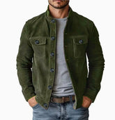 Banzayak Fashion Apparel