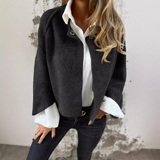 Banzayak Fashion Apparel