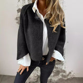 Banzayak Fashion Apparel