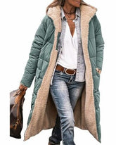 Banzayak Fashion Apparel
