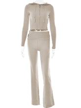 Banzayak Fashion Apparel