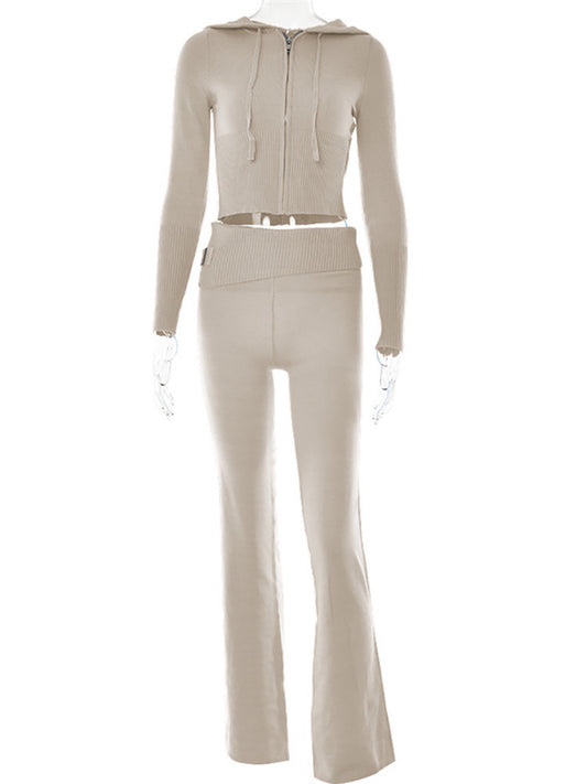 Banzayak Fashion Apparel