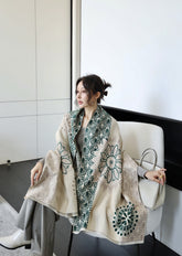 Banzayak Fashion Apparel