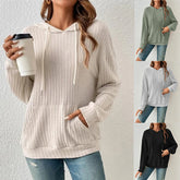 Banzayak Fashion Apparel