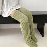 Banzayak Fashion Apparel