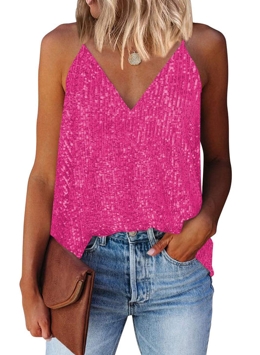 Banzayak Fashion Apparel