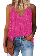 Banzayak Fashion Apparel